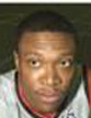 Shawn Myers
