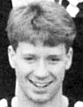 Hörður Gauti Gunnarsson