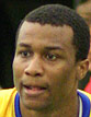 Keith Vassell
