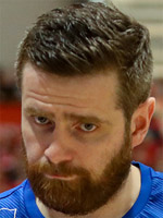 Ólafur Ólafsson