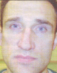 Evgenij Tomilovski