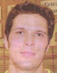 Andrei Krioni