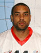 Dwayne Fontana