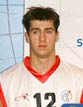 Branislav Dragojlovic