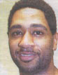 Calvin Davis