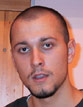 Mirko Virijevic