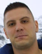Ales Zivanovic