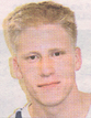 Svavar Páll Pálsson