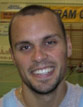 Miha Cmer
