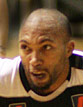 Tyson Patterson