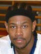 Eugene Christopher