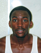 Darrel Lewis