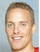 Barnaby Craddock