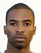 Donte Mathis