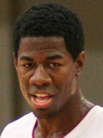 Jason Pryor