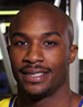 Gregory Harris