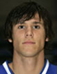 Brandon Woudstra