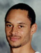 Dondrell Whitmore