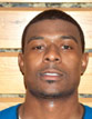 Adrian Parks