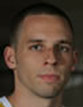 Adam Spanich