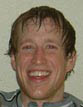 Ryan Leier