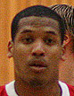 Nate Brown