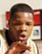 Ed Dotson