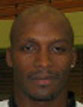 Bethuel Fletcher