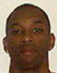 Adrian Owens