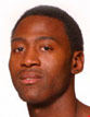 Elvin Mims
