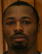 Anthony Glover