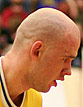 Jovan Zdravevski