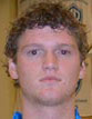 Grant Davis