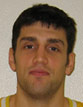Nemanja Sovic