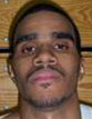 Cameron Echols