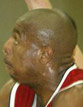 Calvin Clemmons