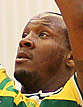 George Byrd