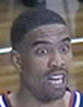 Demetric Shaw