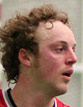 Justin Shouse
