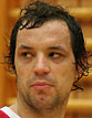 Igor Beljanski