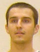 Dimitar Karadzovski