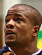 A.J. Moye