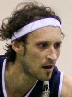 Vlad Boeriu