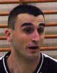 Milojica Zekovic