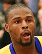 Steven Thomas