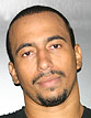 Steve Parillon