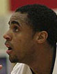 Jermaine Williams