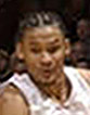LaMar Owen