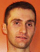 Edmond Azemi