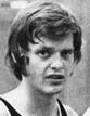 Kolbeinn Pálsson